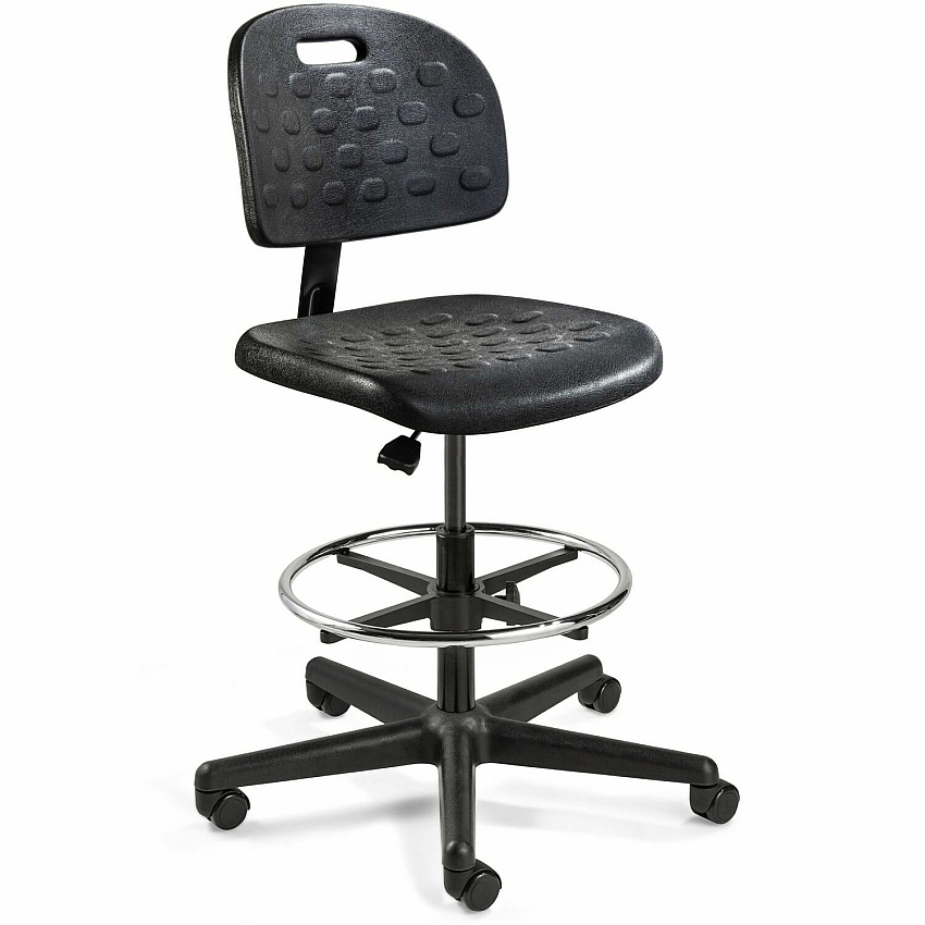 BEVCO Breva Series Chair (V7507HC)