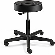 BEVCO Ergolux Stool (S3000)