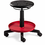 BEVCO Value-Line Repair Stool (V3081P)