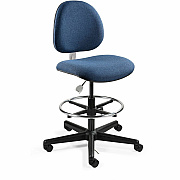 BEVCO Lexington Series ESD Chair (V850SHC)