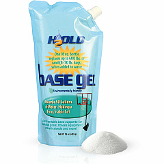 H2Old Base Gel (BG1601)