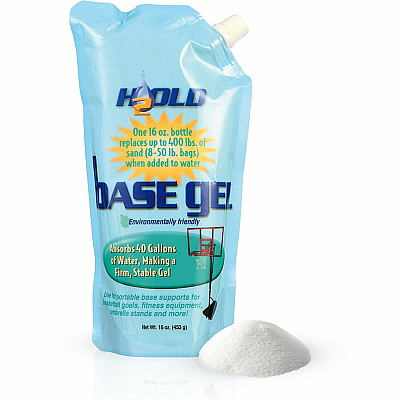 H2Old Base Gel (BG1601)