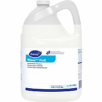 Diversey Care Wiwax Cleaning/Maintenance Emulsion (101110064)