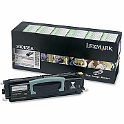 Lexmark Original Toner Cartridge (LEX24015SA)