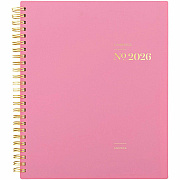 Cambridge WorkStyle Focus Planner (160680527)