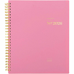 Cambridge WorkStyle Focus Planner (160680527)