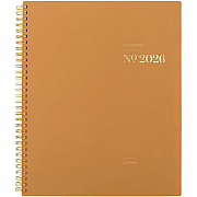 Cambridge WorkStyle Focus Planner (160690507)