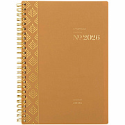 Cambridge WorkStyle Focus Planner (160620007)