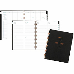 AT-A-GLANCE Signature Planner (YP90501)