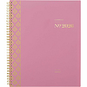 Cambridge WorkStyle Focus Planner (160690527)