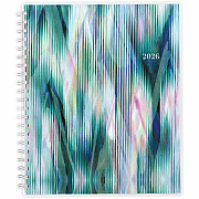 AT-A-GLANCE Neo Weekly Monthly Planner (1764905)