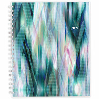 AT-A-GLANCE Neo Weekly Monthly Planner (1764905)