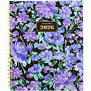 AT-A-GLANCE BADGE Weekly/Monthly Planner (1753F905)