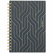 AT-A-GLANCE Hera Weekly Monthly Planner (1765200)