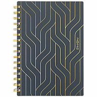 AT-A-GLANCE Hera Weekly Monthly Planner (1765200)