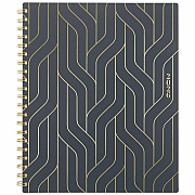 AT-A-GLANCE Hera Weekly Monthly Planner (1765905)