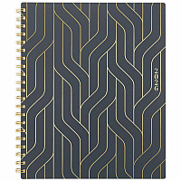 AT-A-GLANCE Hera Weekly Monthly Planner (1765905)