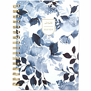Cambridge Leah Bisch Weekly Monthly Planner (LB41200)