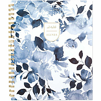 Cambridge Leah Bisch Weekly Monthly Planner (LB41905)