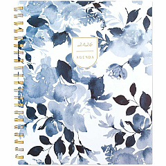 Cambridge Leah Bisch Weekly Monthly Planner (LB41905)