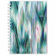 AT-A-GLANCE Neo Weekly Monthly Planner (1764200)