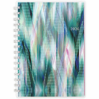 AT-A-GLANCE Neo Weekly Monthly Planner (1764200)