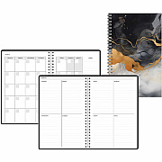 House of Doolittle Recycled Non-Dated Planner (212148)