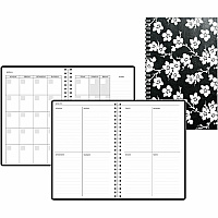 House of Doolittle Recycled Non-Dated Planner (212152)