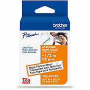 Brother (TZEAF131G)