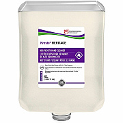 Kresto Super Heavy Duty Hand Cleanser (09104)
