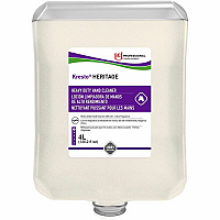 Kresto Super Heavy Duty Hand Cleanser (09104)
