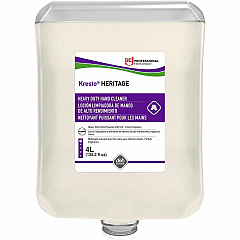 Kresto Super Heavy Duty Hand Cleanser (09104)