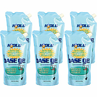 H2Old Base Gel (BG1601CT)