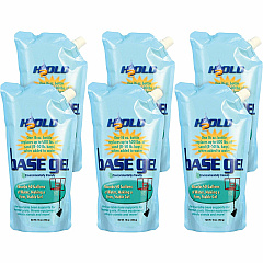 H2Old Base Gel (BG1601CT)