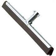 Ettore Wipe 'n Dry Floor Squeegee (1633)