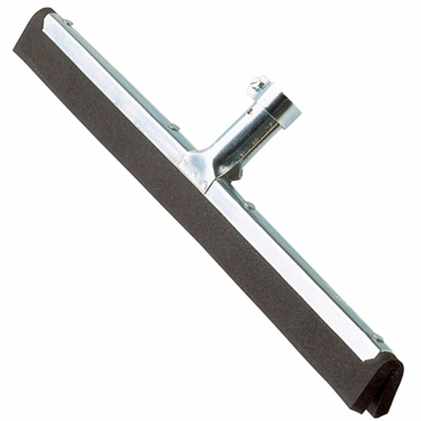 Ettore Wipe 'n Dry Floor Squeegee (1633)