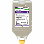 Kresto Super Heavy-Duty Hand Cleaner (PN98704506)