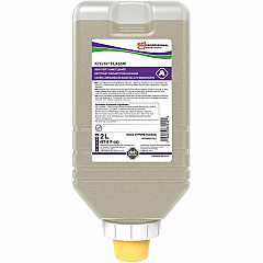 Kresto Super Heavy-Duty Hand Cleaner (PN98704506)