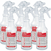 Maxim Facility+ One-Step Disinfectant (04620086)