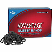 Alliance Rubber Advantage Classic Black (57305)