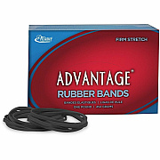 Alliance Rubber Advantage Classic Black (57335)