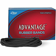 Alliance Rubber Advantage Classic Black (58405)