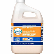 Febreze Pro. Fabric Refresher (38015)