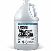 Tarn-X PRO Tarn-X PRO Tarnish Remover (FMTX1284PRO)