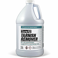 Tarn-X PRO Tarn-X PRO Tarnish Remover (FMTX1284PRO)
