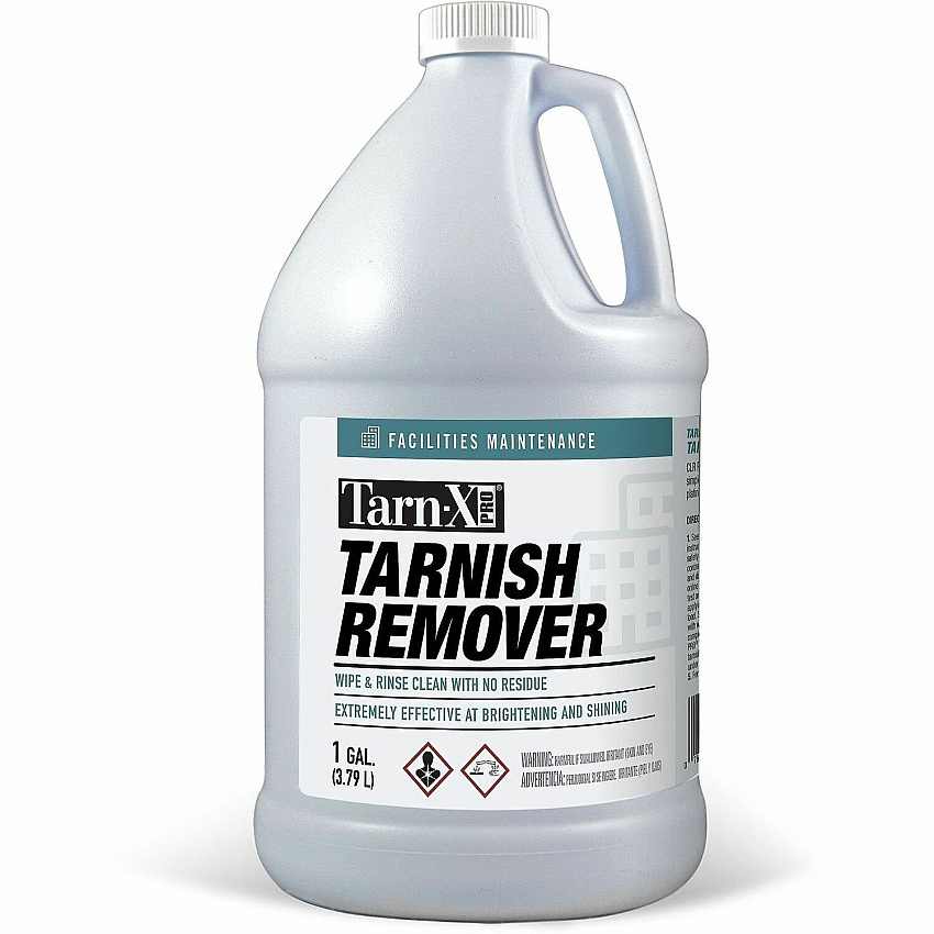 Tarn-X PRO Tarn-X PRO Tarnish Remover (FMTX1284PRO)