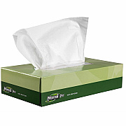 Marcal Recycled 2-Ply Facial Tissues (NP5701)