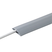 Belkin 6' Cord Concealer (BLKF8B023)