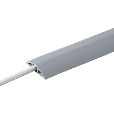 Belkin 6' Cord Concealer (BLKF8B023)