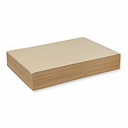 Pacon Standard-Weight Manila Drawing Paper (P4012)